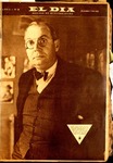 SELDIA10.pdf.jpg