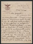 17oct1916_DeRMBaEsposa.pdf.jpg