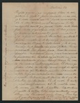 1oct_DeRMB_a_Maruja.pdf.jpg
