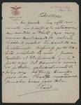 22feb1921_DeRMBaEsposa.pdf.jpg