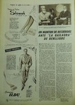 bairaola_eldia_24julio55.pdf.jpg