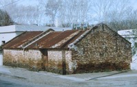CasaBenavente.jpg.jpg