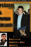 Penharol_a09_n101.pdf.jpg
