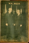 SELDIA23.pdf.jpg