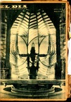 SELDIA19.pdf.jpg