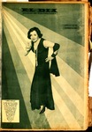 SELDIA15.pdf.jpg
