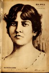 SELDIA42.pdf.jpg