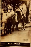 SELDIA32.pdf.jpg