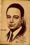 SELDIA36.pdf.jpg