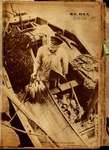 SELDIA26.pdf.jpg