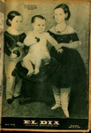SELDIA30.pdf.jpg