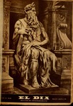 SELDIA31.pdf.jpg