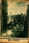 SELDIA38.pdf.jpg