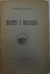 Bocetos_y_Brochazos.pdf.jpg