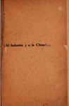 Al_Indostan_y_a_la_China.pdf.jpg