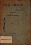 Sueno_Tartaro.pdf.jpg