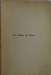 La_Atalaya_de_Ulises.pdf.jpg