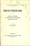 Carnte_de_un_filosofico_de_antano.pdf.jpg