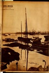 SELDIA46.pdf.jpg
