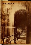 SELDIA49.pdf.jpg