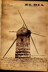 SELDIA44.pdf.jpg