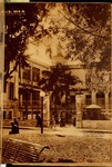 SELDIA47.pdf.jpg