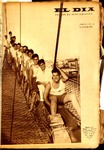 SELDIA16.pdf.jpg
