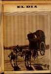 SELDIA62.pdf.jpg
