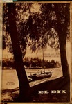 SELDIA55.pdf.jpg