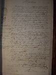 agn_050.jpg.jpg
