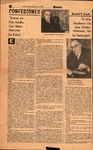 Argul_Somos.pdf.jpg