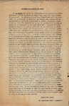 JPA_Requiem.pdf.jpg