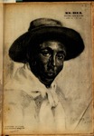 SELDIA56.pdf.jpg