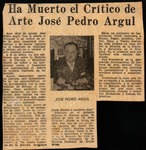Ha_muerto.pdf.jpg