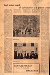 Argul_Figari.pdf.jpg