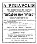 a_piriapolis.jpg.jpg