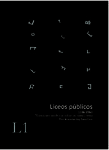 LICEOS PBLICOS L1 - Laura Cesio.pdf.jpg