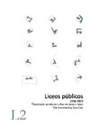 LICEOS PUBLICOS L2 - Laura Cesio.pdf.jpg