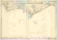 Mapa_desde_JoseIgnacio_a_Piriapolis.jpg.jpg