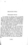 FranciscoPiria_MartilleroPopular.pdf.jpg