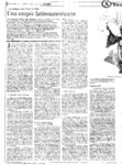 Una_utopia_latinoamericana.pdf.jpg