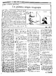 La_primera_utopia_uruguaya.pdf.jpg