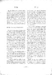 Piria_FernandoFrancisco.pdf.jpg