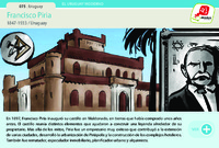 El_Uruguay_moderno.pdf.jpg