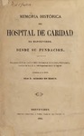IdeM_HC.pdf.jpg