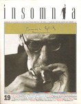 insomnia19_b.pdf.jpg