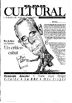 cra-rocca2.pdf.jpg