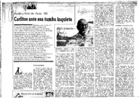 cra-cotelo2.pdf.jpg