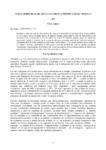 cesaraguiar.pdf.jpg