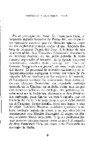 MarioBenedettiporHugoAlfaro.pdf.jpg